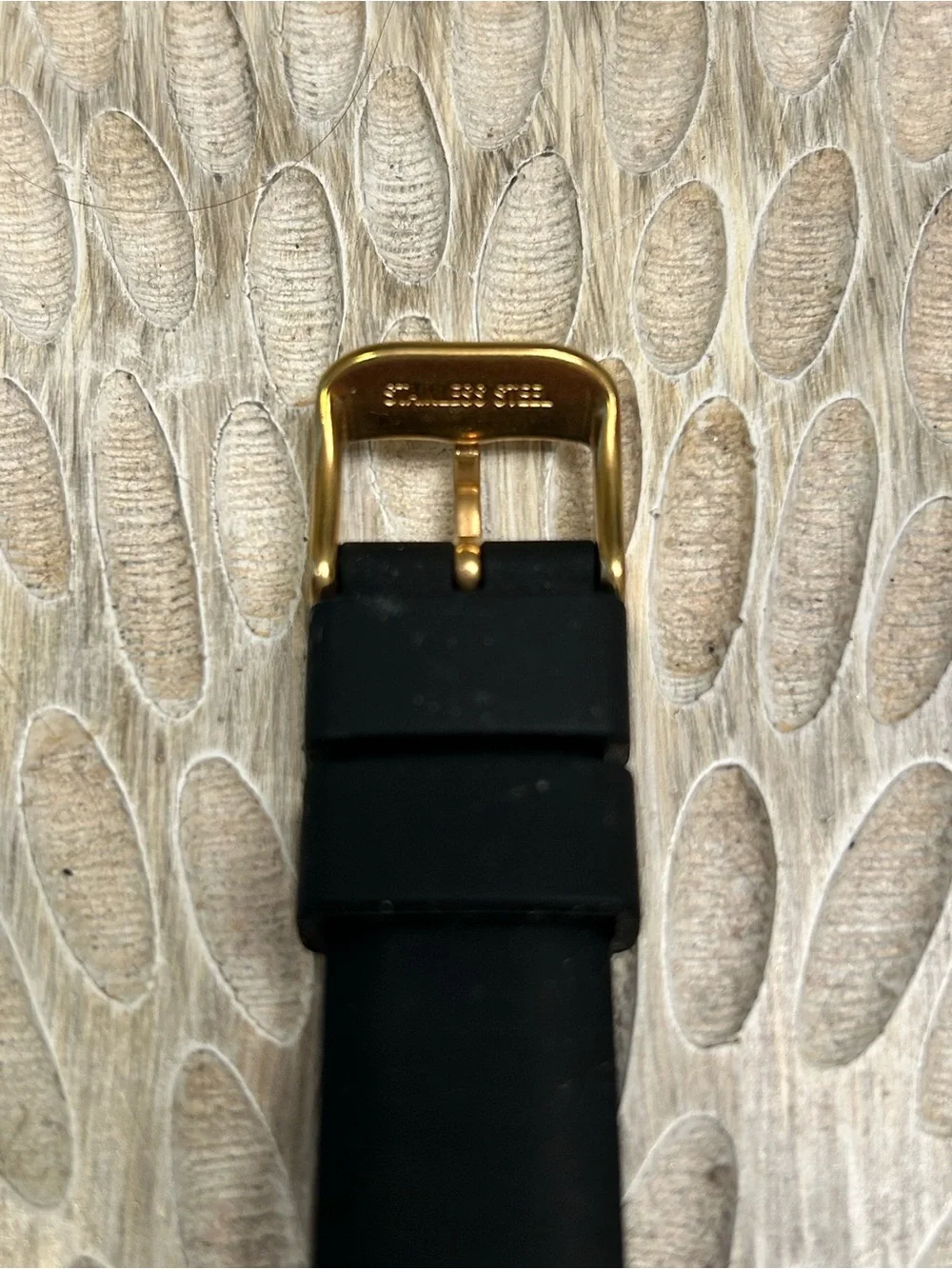 Vince Camuto vince camuto